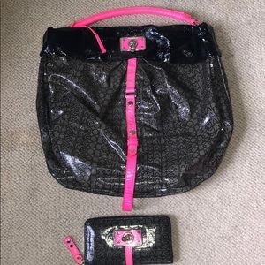 RETRO MARC JACOBS 🌸